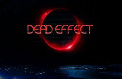 Dead Effect.jpg