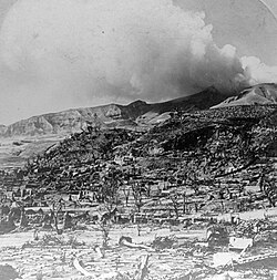 Desolate City of the Dead, St. Pierre, Martinique, F. W. I. (21285062600) (cropped etc).jpg