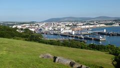 Douglas (Isle of Man).jpg