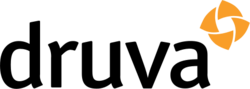 Druva Logo.svg