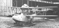 E11A Type 98 Reconnaissance Seaplane Laura E11A-1.jpg