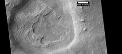 ESP 045507 1470layeredcrater.jpg