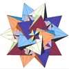 Eighth stellation of icosidodecahedron.png