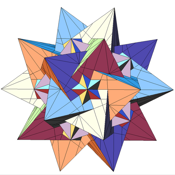 File:Eighth stellation of icosidodecahedron.png