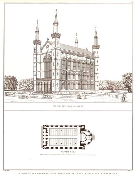 File:Entwurf Kirchen Oranienburger Vorstadt III Perspektive.jpg
