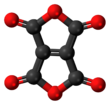 Ethylenetetracarboxylic-dianhydride-3D-balls.png