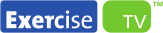 File:ExerciseTV logo.svg