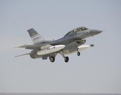 F-16D ACAT Aircraft.jpg