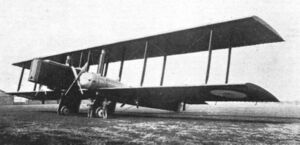 Farman F.140 Super Goliath.jpg