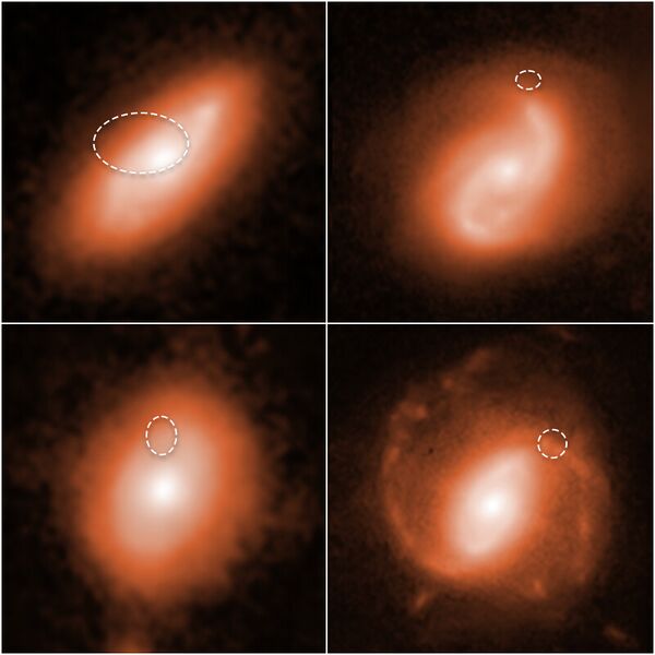 File:Fast Radio Burst Galaxies.jpg
