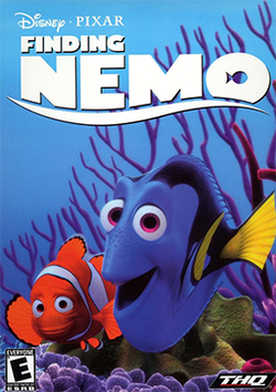 Finding Nemo Coverart.png