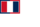 Flag of French-Navy-Revolution.svg