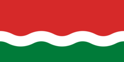 Flag of Seychelles (1977–1996).svg