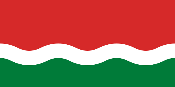 File:Flag of Seychelles (1977–1996).svg