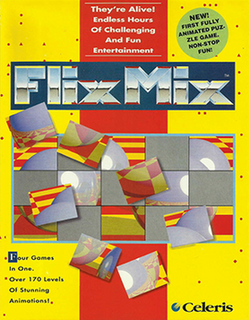 FlixMix coverart.png
