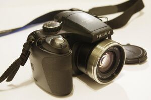 Fujifilm Finepix s5800.jpg