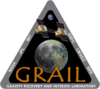GRAIL - GRAIL-logo-sm.png