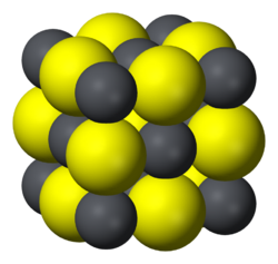 Galena-unit-cell-3D-ionic.png