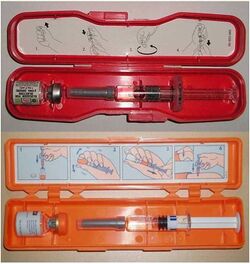 Glucagon emergency rescue kits image.jpg