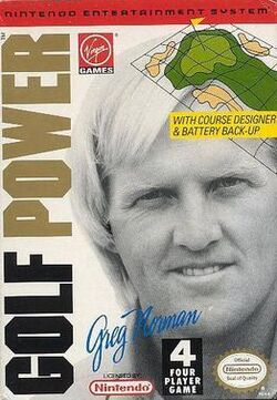 GregNormansGolfPowerBoxShotNES.jpg