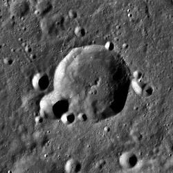 Gullstrand crater LROC.jpg