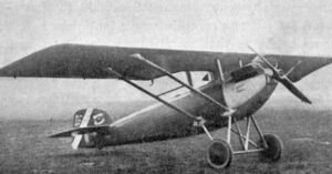 Hanriot H.35 L'Aéronautique June,1926.jpg