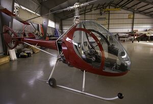 Helicopter Dynali 2HS (7132278557).jpg