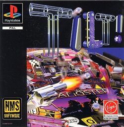 Hyper 3-D Pinball.jpg