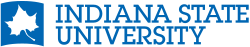 Indiana State University logo.svg