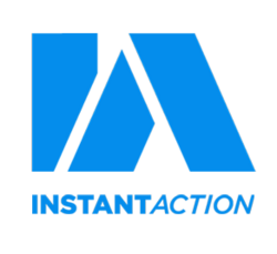 InstantActionlogo.png