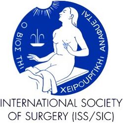 International Society of Surgery logo.jpg