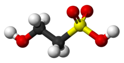 Isethionic-acid-3D-balls-B.png