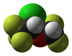 Isoflurane-3D-vdW.png