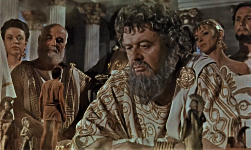File:Jason and the Argonauts (1963) Niall MacGinnis.png