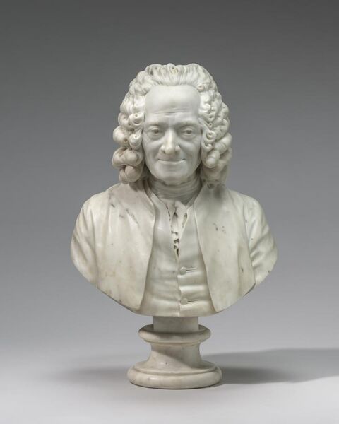 File:Jean-Antoine Houdon, Voltaire, 1778, NGA 1266.jpg
