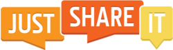JustShareIt-logo.png
