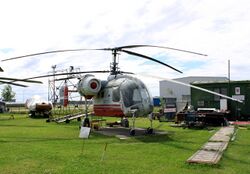 Ka-26 Riga.jpg