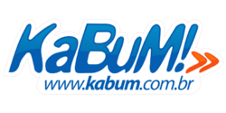 KaBuM! Logo2015.png