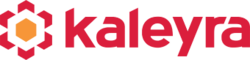 Kaleyra Logo.png