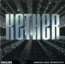 Kether (video game).jpg