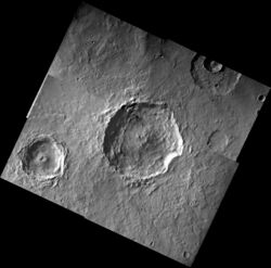 Khujirt crater Viking mosaic.jpg