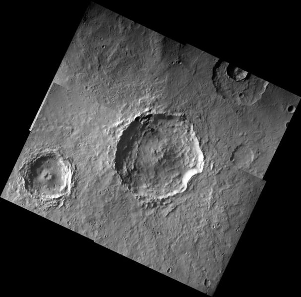 File:Khujirt crater Viking mosaic.jpg