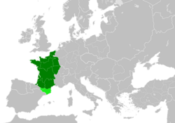 Kingdom of France 1000.svg