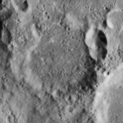 Krusenstern crater 4101 h1.jpg