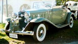 LaSalle 1932 Series 345-B Convertible Coupe.jpg