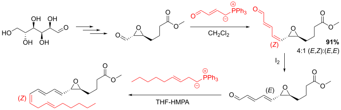 File:Leukotriene A synthesis.svg