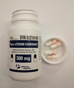 Lithium300mg.jpg