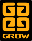 Logo of Grow Jogos e Brinquedos.png