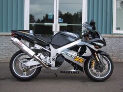 Luke Delehanty's 2001 GSX-R1000.jpg