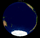 Lunar eclipse from moon-2056Jun27.png